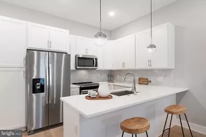52 W Washington Lane #204, Philadelphia, PA 19144 - Photo 12