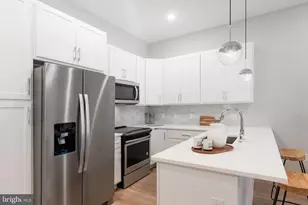 52 W Washington Ln, Philadelphia, PA 19144 - Photo 6