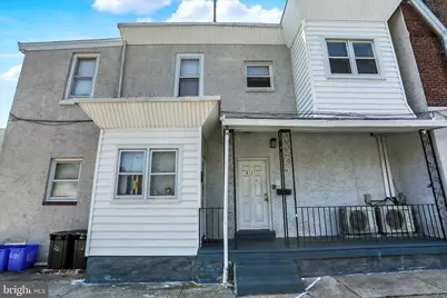 6121 Ridge Avenue, Philadelphia, PA 19128 - Photo 18