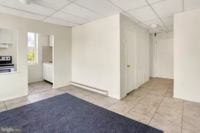 6121 Ridge Avenue, Philadelphia, PA 19128 - Photo 14