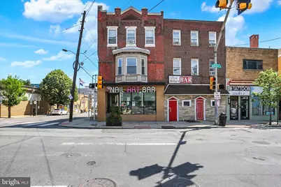 6121 Ridge Avenue, Philadelphia, PA 19128 - Photo 1