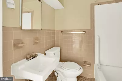 6121 Ridge Avenue, Philadelphia, PA 19128 - Photo 16