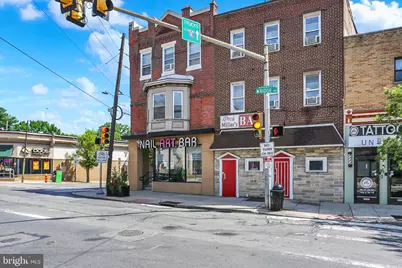 6121 Ridge Avenue, Philadelphia, PA 19128 - Photo 4