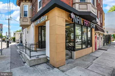 6121 Ridge Avenue, Philadelphia, PA 19128 - Photo 26