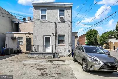 6121 Ridge Avenue, Philadelphia, PA 19128 - Photo 20