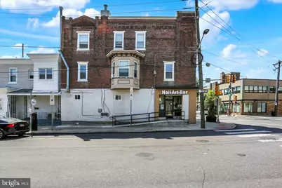6121 Ridge Avenue, Philadelphia, PA 19128 - Photo 22