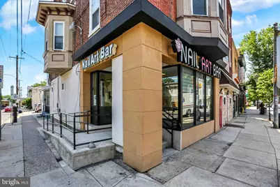 6121 Ridge Avenue, Philadelphia, PA 19128 - Photo 24