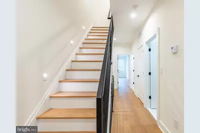 4748 Sheldon Street, Philadelphia, PA 19127 - Photo 22