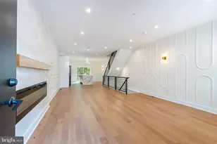 4748 Sheldon St, Philadelphia, PA 19127 - Photo 1