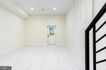 4748 Sheldon Street, Philadelphia, PA 19127 - Photo 20