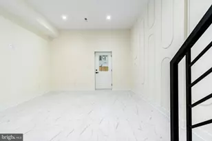 4748 Sheldon St, Philadelphia, PA 19127 - Photo 20