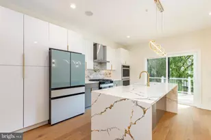 4748 Sheldon St, Philadelphia, PA 19127 - Photo 10