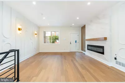 4748 Sheldon Street, Philadelphia, PA 19127 - Photo 6