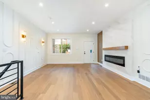 4748 Sheldon St, Philadelphia, PA 19127 - Photo 6