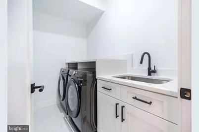 4748 Sheldon Street, Philadelphia, PA 19127 - Photo 28