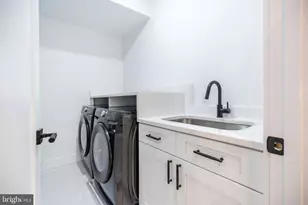 4748 Sheldon St, Philadelphia, PA 19127 - Photo 28