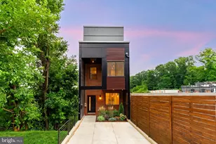 4748 Sheldon St, Philadelphia, PA 19127 - Photo 4