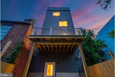 4748 Sheldon Street, Philadelphia, PA 19127 - Photo 42