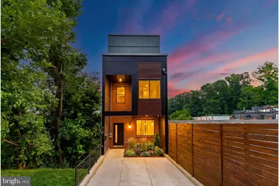 4748 Sheldon Street, Philadelphia, PA 19127 - Photo 1