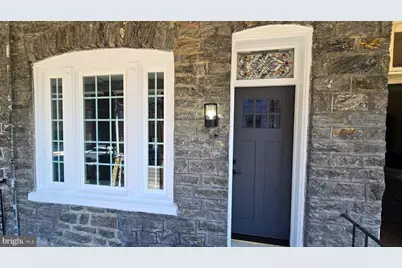 4121 Tower Street, Philadelphia, PA 19127 - Photo 2