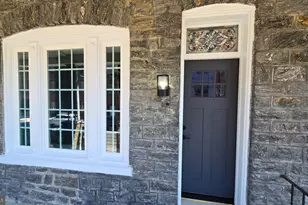 4121 Tower St, Philadelphia, PA 19127 - Photo 2
