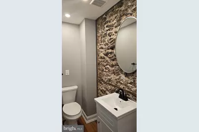 4121 Tower Street, Philadelphia, PA 19127 - Photo 10