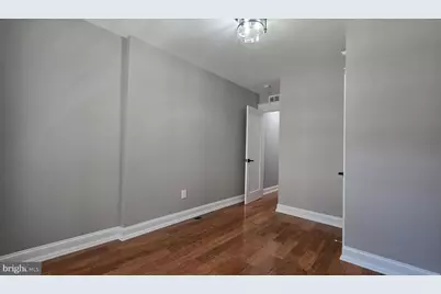 4121 Tower Street, Philadelphia, PA 19127 - Photo 16