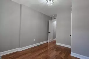 4121 Tower St, Philadelphia, PA 19127 - Photo 16