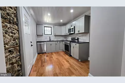 4121 Tower Street, Philadelphia, PA 19127 - Photo 6