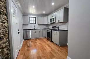 4121 Tower St, Philadelphia, PA 19127 - Photo 6