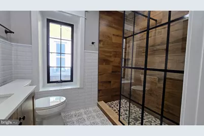 4121 Tower Street, Philadelphia, PA 19127 - Photo 12