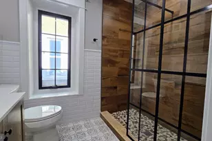 4121 Tower St, Philadelphia, PA 19127 - Photo 12