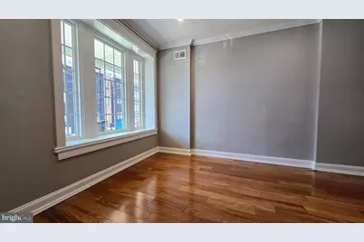 4121 Tower Street, Philadelphia, PA 19127 - Photo 4