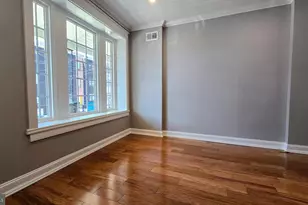 4121 Tower St, Philadelphia, PA 19127 - Photo 4