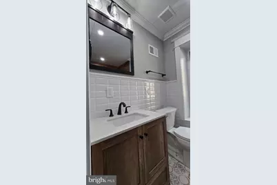 4121 Tower Street, Philadelphia, PA 19127 - Photo 14