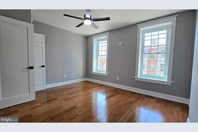 4121 Tower Street, Philadelphia, PA 19127 - Photo 18
