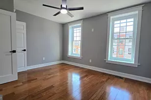 4121 Tower St, Philadelphia, PA 19127 - Photo 18