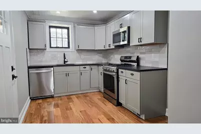 4121 Tower Street, Philadelphia, PA 19127 - Photo 8