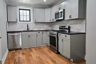 4121 Tower St, Philadelphia, PA 19127 - Photo 8