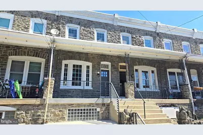 4121 Tower Street, Philadelphia, PA 19127 - Photo 1