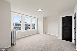 6540 Wheeler St, Philadelphia, PA 19142 - Photo 14
