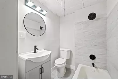6540 Wheeler Street, Philadelphia, PA 19142 - Photo 12