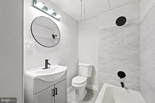 6540 Wheeler St, Philadelphia, PA 19142 - Photo 12