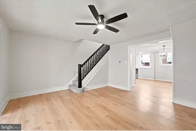 6540 Wheeler Street, Philadelphia, PA 19142 - Photo 4