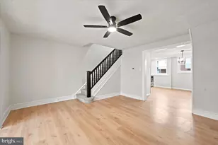 6540 Wheeler St, Philadelphia, PA 19142 - Photo 4