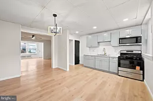 6540 Wheeler St, Philadelphia, PA 19142 - Photo 8