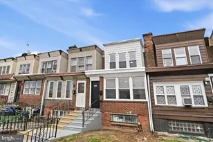 6540 Wheeler St, Philadelphia, PA 19142 - Photo 1