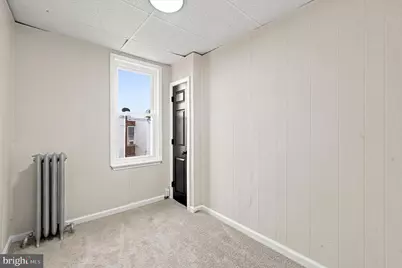 6540 Wheeler Street, Philadelphia, PA 19142 - Photo 10