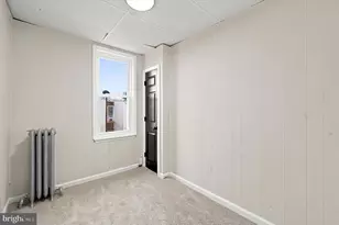 6540 Wheeler St, Philadelphia, PA 19142 - Photo 10