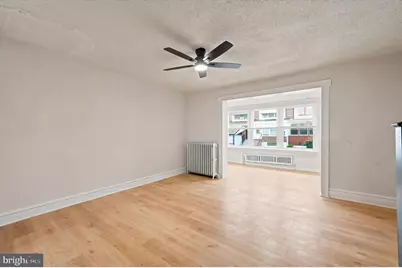 6540 Wheeler Street, Philadelphia, PA 19142 - Photo 6